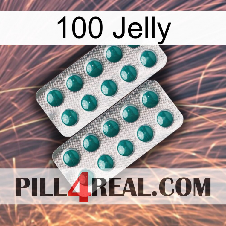 100 Jelly dapoxetine2